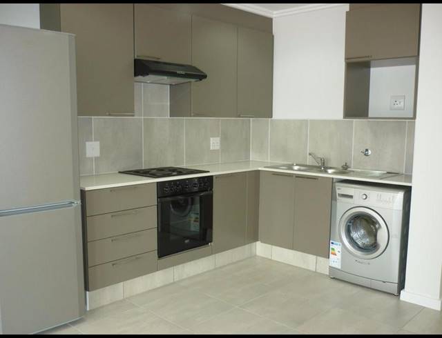 0 BEDROOM PROPERTY TO RENT IN FOURWAYS